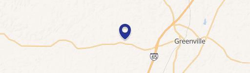 Greenville, AL 36037