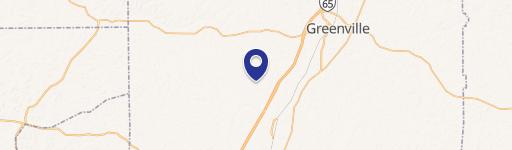 Greenville, AL 36037