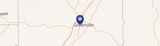 Greenville, AL 36037