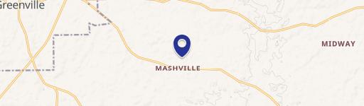 Greenville, AL 36037