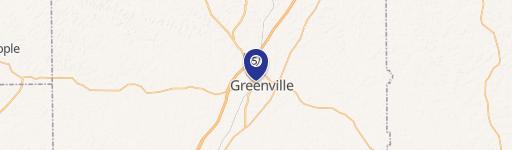 Greenville, AL 36037