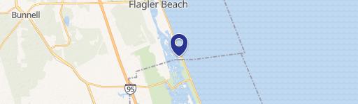 Flagler Beach, FL 32136