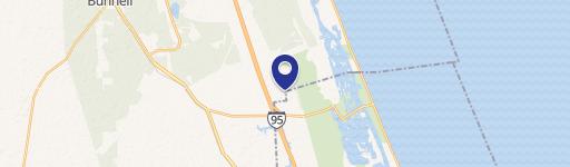 Flagler Beach, FL 32136