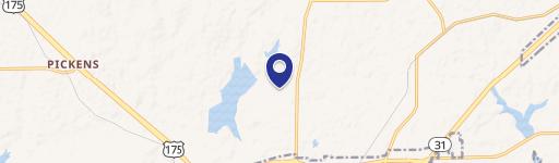 Lake View Residential Build Site