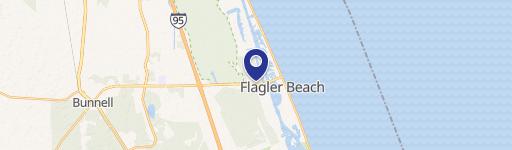 105 John Anderson Hwy