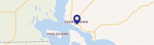 115 Drayton Is Fry Rd Lot, Unit 8