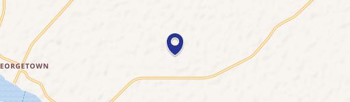 105 Ponderosa Pne Ct