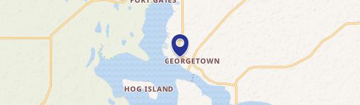 103 Riverwood Vlg Rd