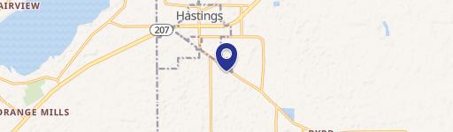 Hastings, FL 32145