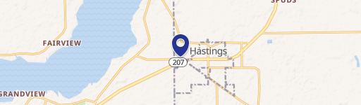 Hastings, FL 32145