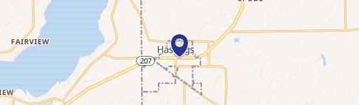 Hastings, FL 32145