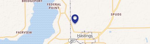 Hastings, FL 32145