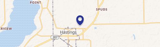 Hastings, FL 32145