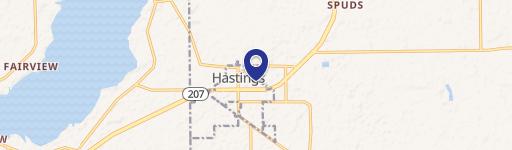 Hastings, FL 32145