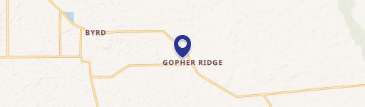 9855 County Rd 13th S