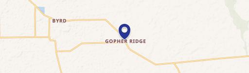 9855 County Rd 13th S