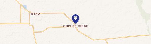 9850 County Rd 13th S