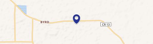 8695 County Rd 13th S