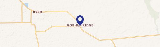 9915 County Rd 13th S