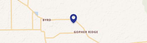 9101 County Rd 13th S