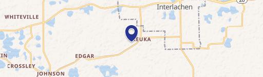 100 Keuka Cemetary Rd