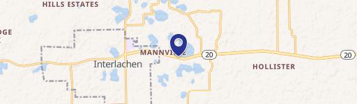 102 Whispering Pnes Trl