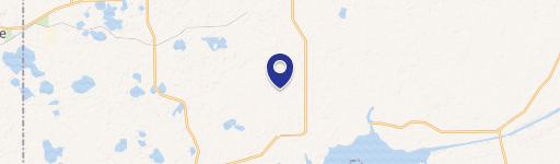 Interlachen, FL 32148