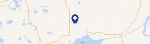 Interlachen, FL 32148