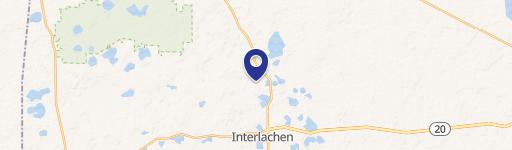 Interlachen, FL 32148