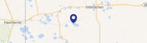 Interlachen, FL 32148
