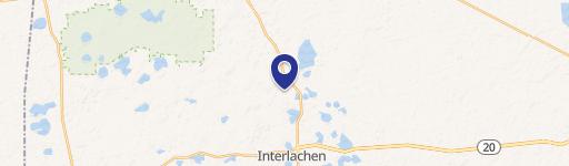 Interlachen, FL 32148