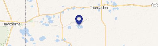 Interlachen, FL 32148