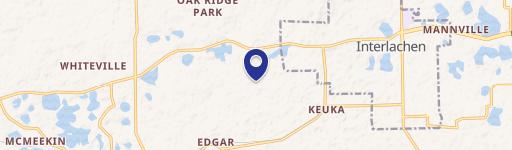 Interlachen, FL 32148