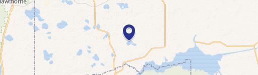 Interlachen, FL 32148