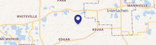 Interlachen, FL 32148