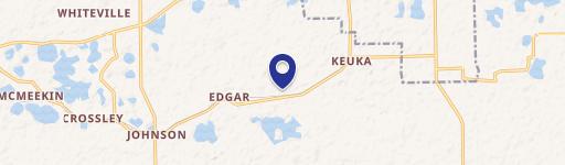 Interlachen, FL 32148