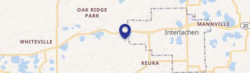 Interlachen, FL 32148