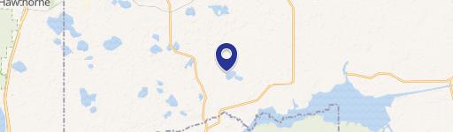 Interlachen, FL 32148