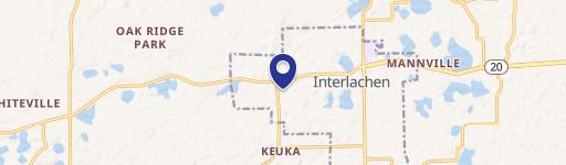 Interlachen, FL 32148