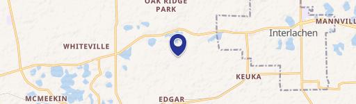 Interlachen, FL 32148