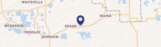 Interlachen, FL 32148