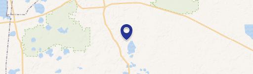 Interlachen, FL 32148