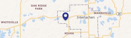 Interlachen, FL 32148