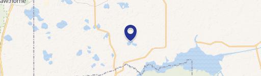 Interlachen, FL 32148