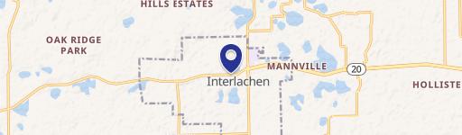 Interlachen, FL 32148