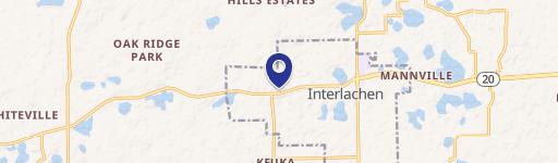 Interlachen, FL 32148