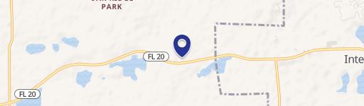 Interlachen, FL 32148