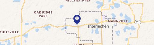 Interlachen, FL 32148