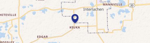 230 Keuka Rd Lot, Unit 1