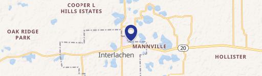 1114 State Rd 20th Ste, Unit 100